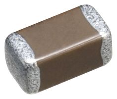0402B104K100CT