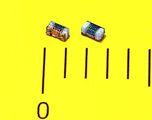 0402CS-10NXJLU