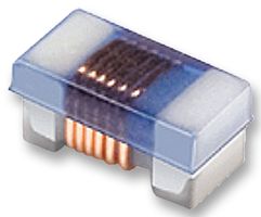 0402CS-10NXJRW