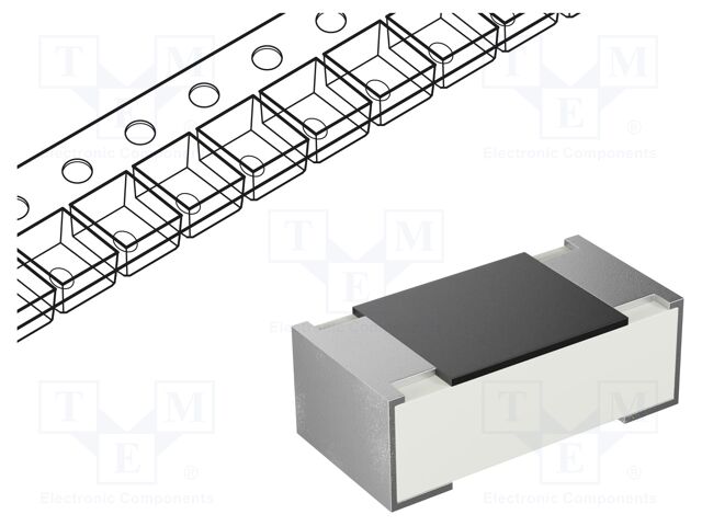 0402WGF2200TCE