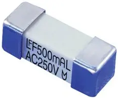 0464004.DR