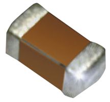 06031A101JAT2A