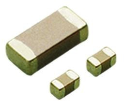 0603B104K500CT