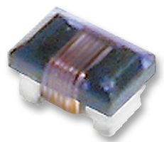 0603LS-471XJRC
