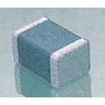 08051A101JAT2A