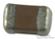 08055C104MAT2A