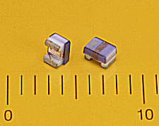 0805CS-100XGLC