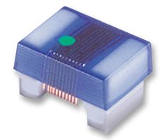 0805CS-240XGEC