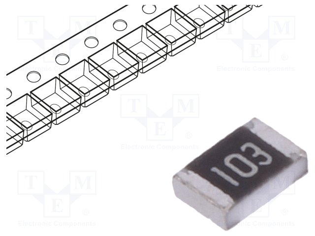 0805S8J0103T5E