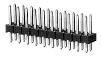 1-102977-0