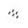 1.5KE36CA-B