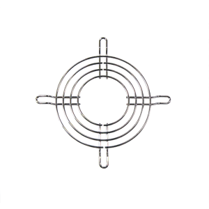 109-049C