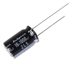 10ZLS1000MEFC8X16