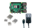110061131
