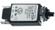 1140-G111-P1M1-16A