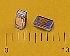 1206CS-102XJLB