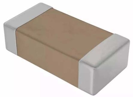 1206GC102KAT2A