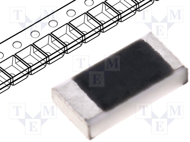 1206S4F1002T5E