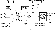 EVAL-AD7792EBZ