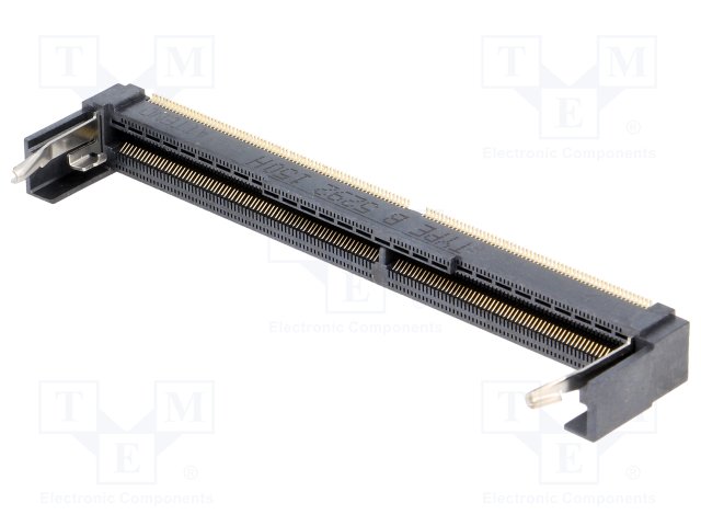 124B-150A10