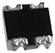 YC122-JR-073RL