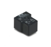 1419104-7