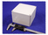 1554EGASKET