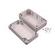 1554XGASKET