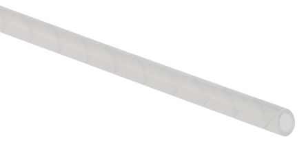 161-45000 SBPTFE1.5-PTFE-NA