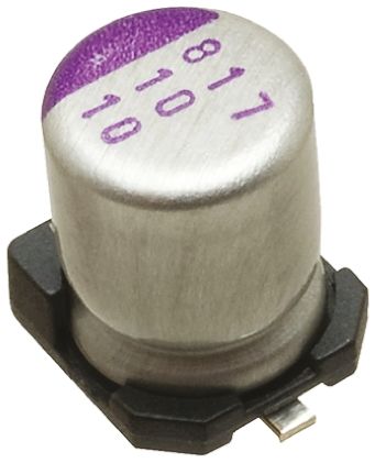 16SVPF1000M