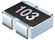 CAY16-1003F4LF