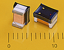 1812CS-103XJLC