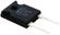 MP9100-5.00-1%