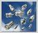 19S161-40ML5