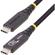 1M-40G-USB4-CABLE