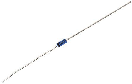 1N4148-T50A