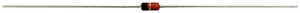 1N4148-TAP