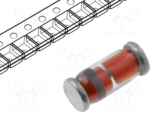 1N4148UR-1