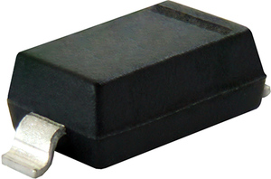 1N4148W-E3-18