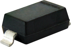 1N4148W-HE3_A-08