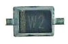 1N4148W-Q