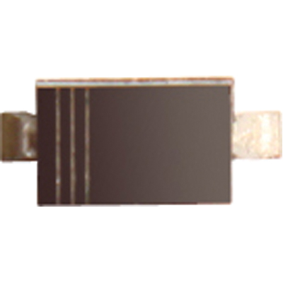 1N4148W-TP