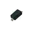 1N4148WQ-13-F