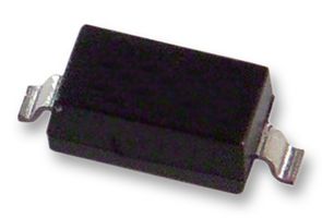 1N4148WQ-7-F