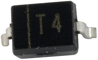 1N4148WS-7-F