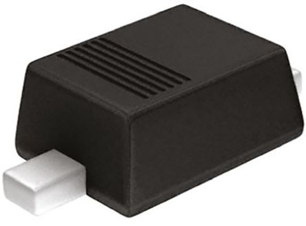 1N4148WSF-7