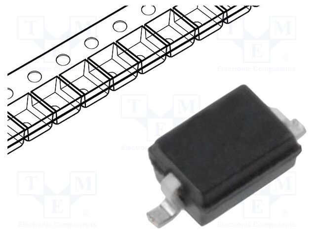 1N4148WSQ-13-F