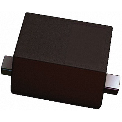 1N4148WT-7