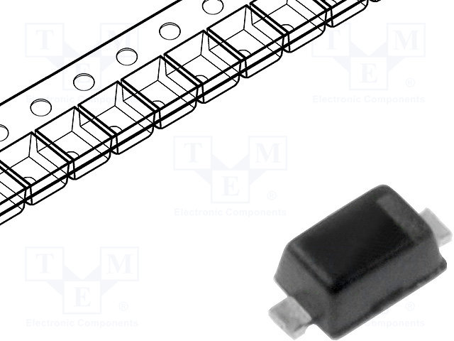 1N4148X-TP