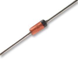 1N4148 A0G